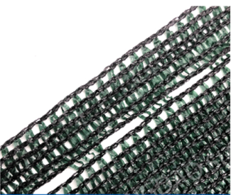 screenshot_2026-02-02_13-40-45