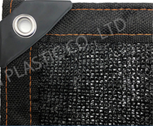 screenshot_2026-02-02_13-40-57