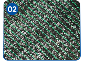 screenshot_2026-02-02_13-50-14