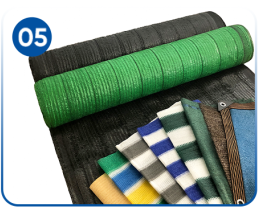 screenshot_2026-02-02_13-50-51