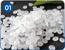 screenshot_2026-02-02_13-51-06