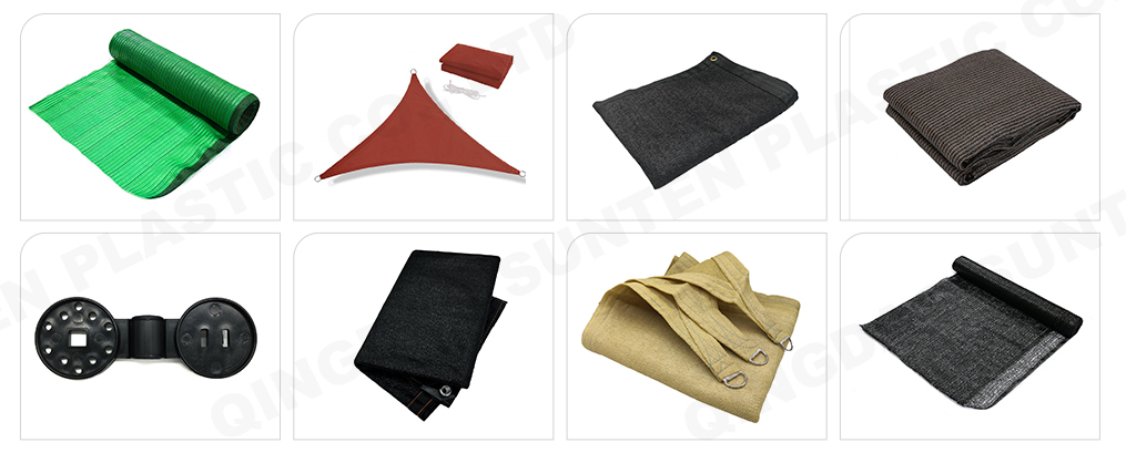 screenshot_2026-02-02_13-57-46