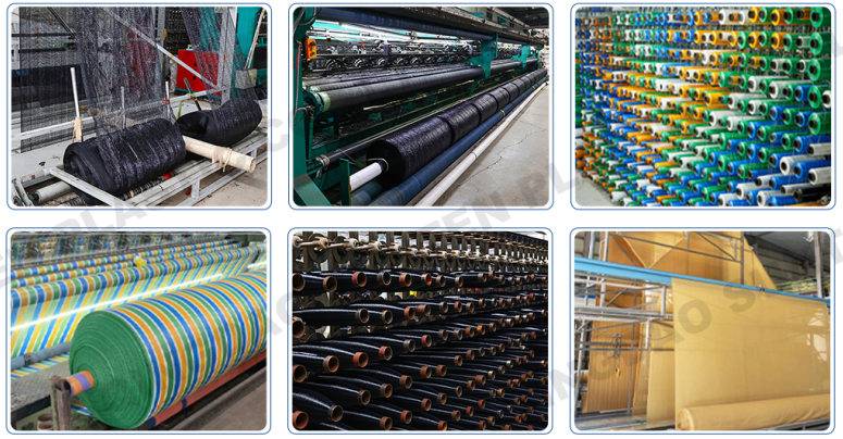 screenshot_2026-02-02_13-59-28