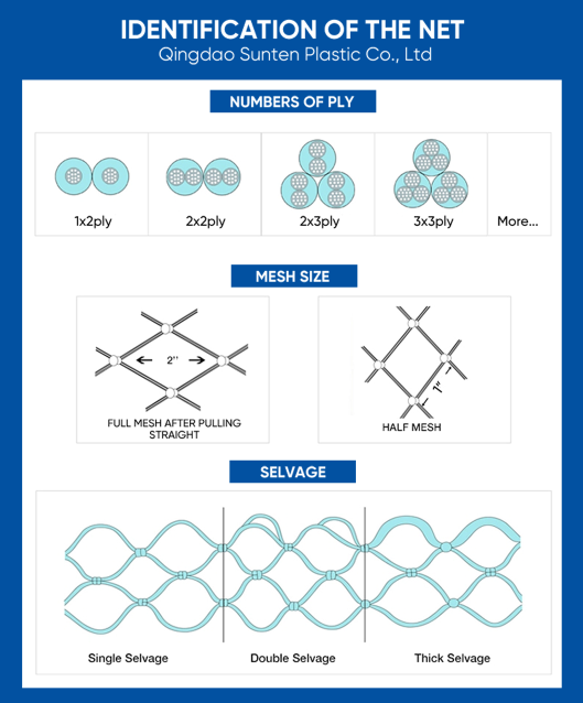 screenshot_2026-02-02_14-29-53