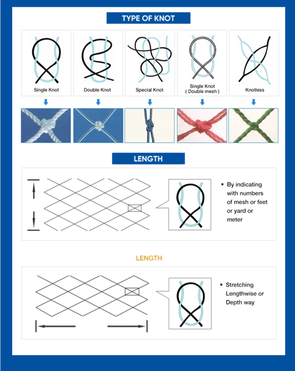 screenshot_2026-02-02_14-30-07