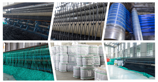 screenshot_2026-02-02_14-32-12