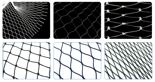 screenshot_2026-02-02_14-33-10