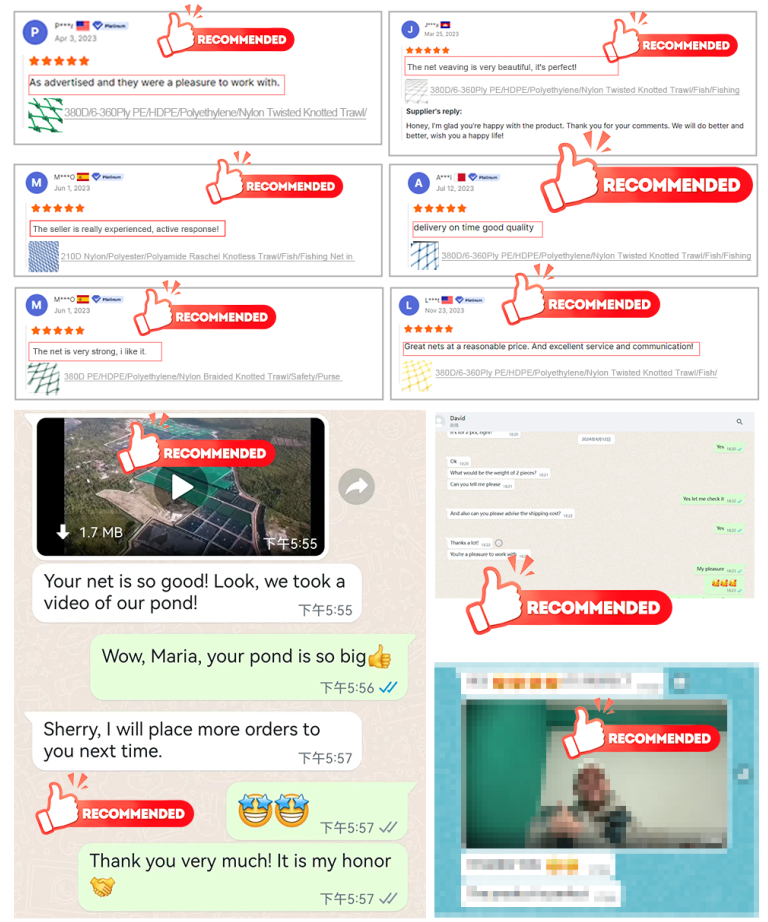 screenshot_2026-02-02_14-33-54