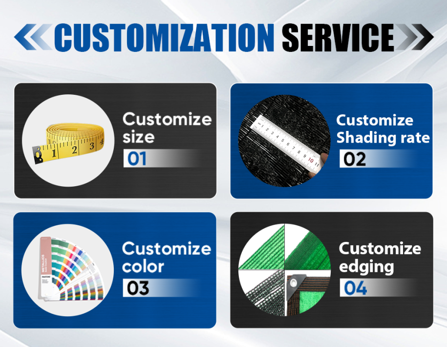 screenshot_2026-02-02_14-46-24