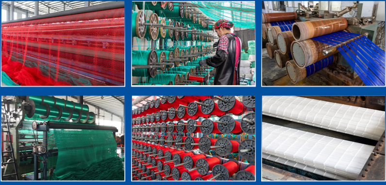 screenshot_2026-02-03_11-43-35