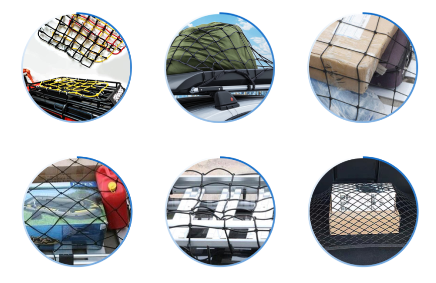 screenshot_2026-02-03_11-44-48