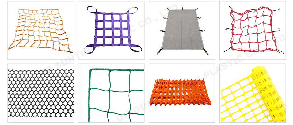 screenshot_2026-02-03_11-45-19