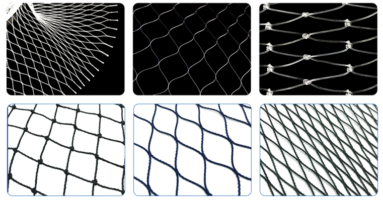 screenshot_2026-02-03_13-52-06