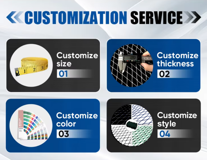 screenshot_2026-02-03_13-54-32