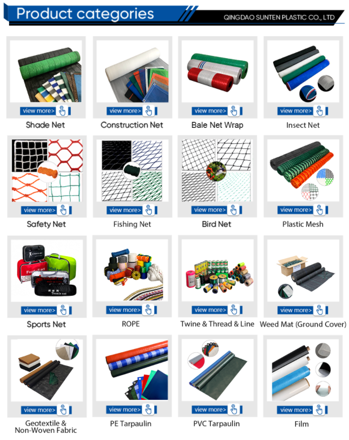 screenshot_2026-02-10_11-29-57