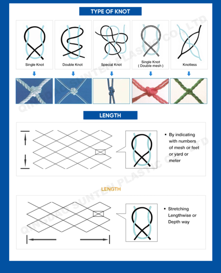 screenshot_2026-02-10_11-42-05