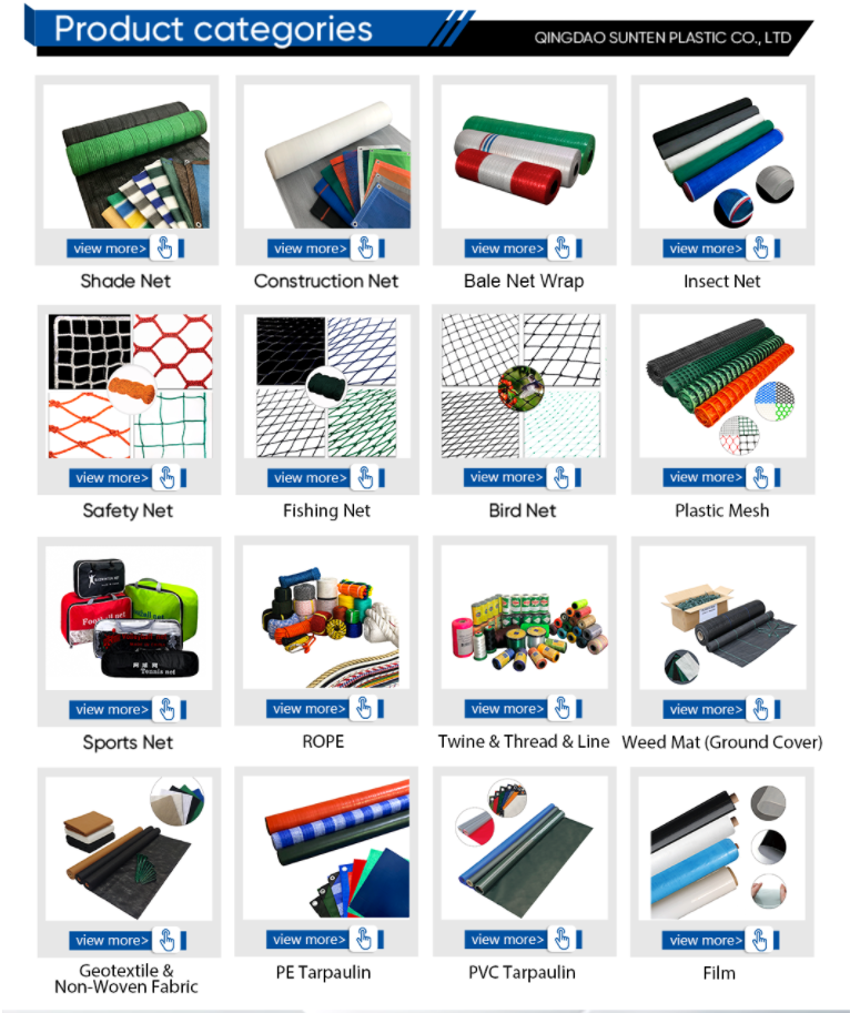 screenshot_2026-02-10_11-48-53