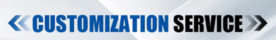 screenshot_2026-02-10_11-49-22