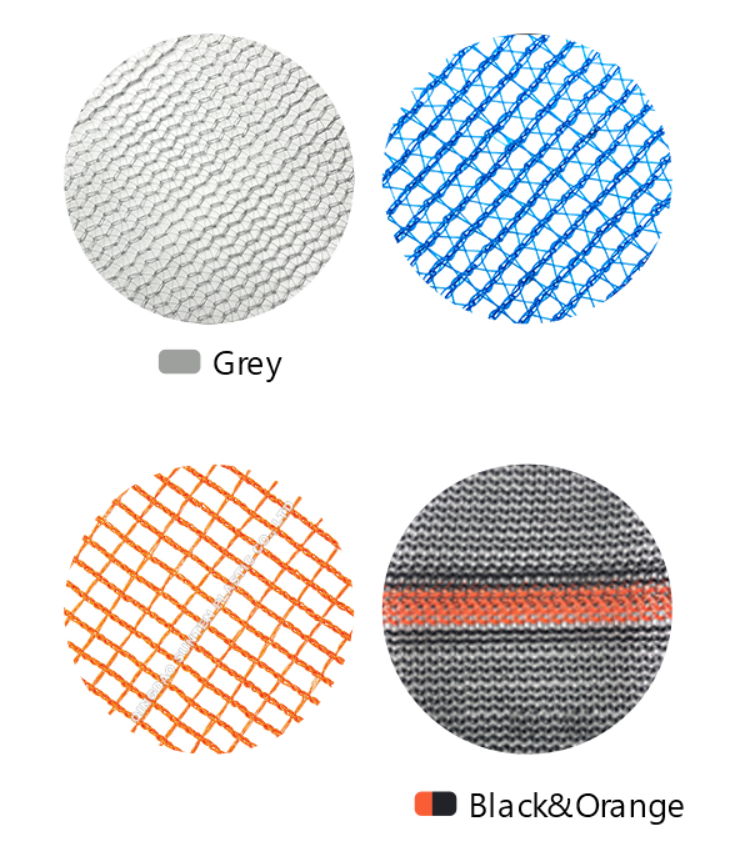 screenshot_2026-02-10_13-46-42