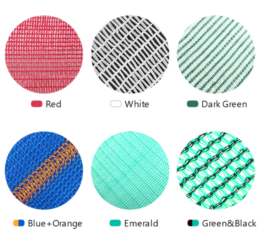 screenshot_2026-02-10_13-47-39