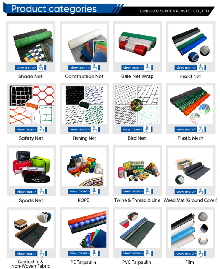 screenshot_2026-02-10_13-51-49