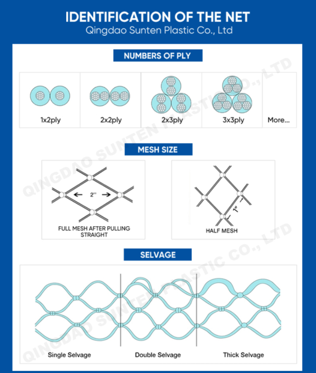 screenshot_2026-02-25_10-52-34