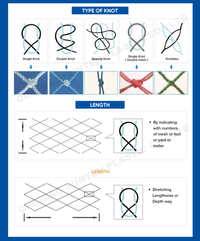 screenshot_2026-02-25_10-52-54