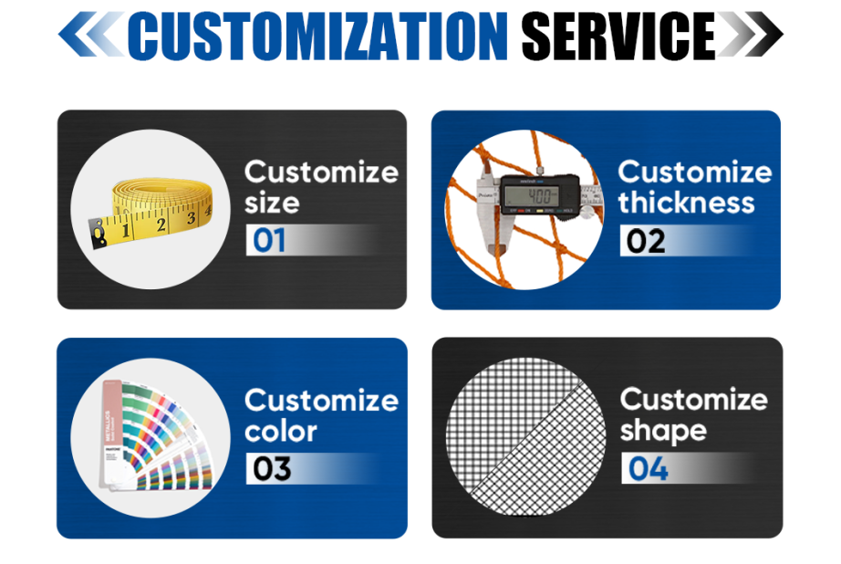 screenshot_2026-03-02_09-20-14