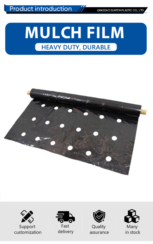 screenshot_2026-03-02_09-30-34