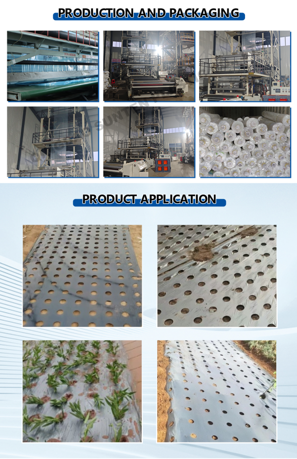 screenshot_2026-03-02_09-33-37