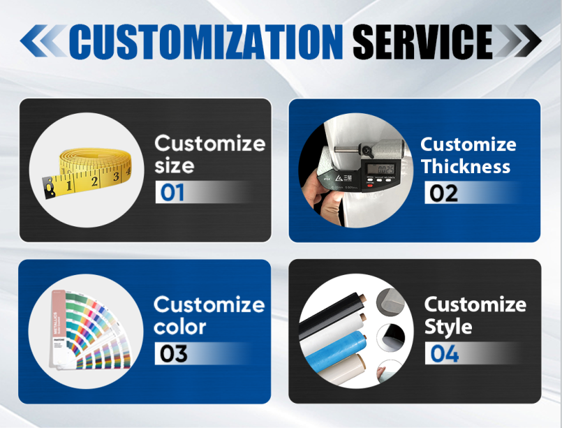 screenshot_2026-03-02_09-35-56