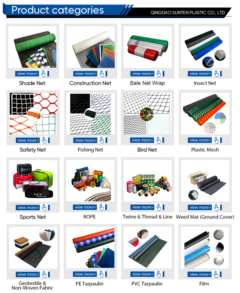 screenshot_2026-03-02_09-36-48