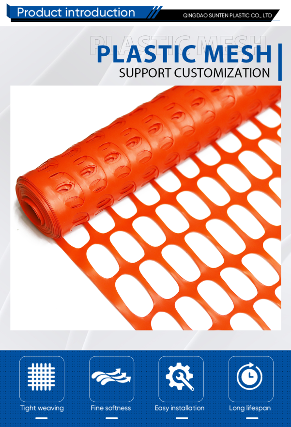 screenshot_2026-03-02_09-44-36