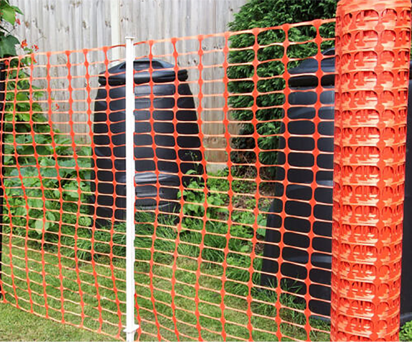 screenshot_2026-03-02_09-45-41