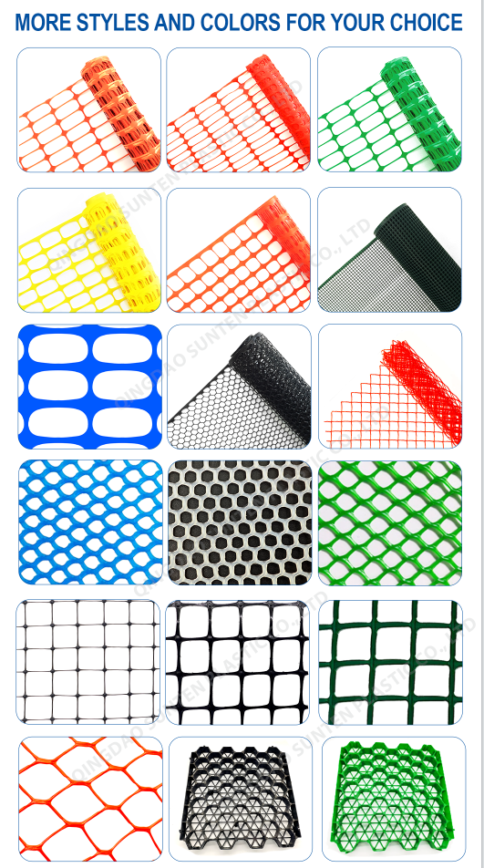 screenshot_2026-03-02_09-47-19