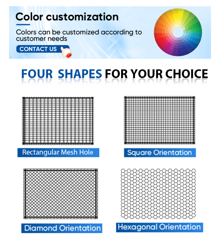 screenshot_2026-03-02_09-48-18