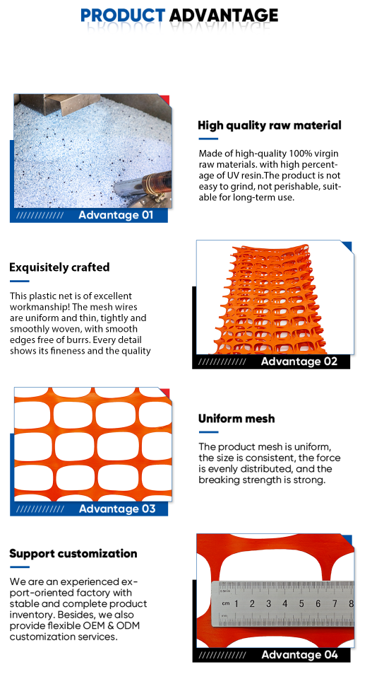 screenshot_2026-03-02_09-49-06