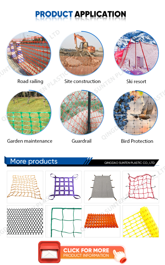 screenshot_2026-03-02_09-49-44