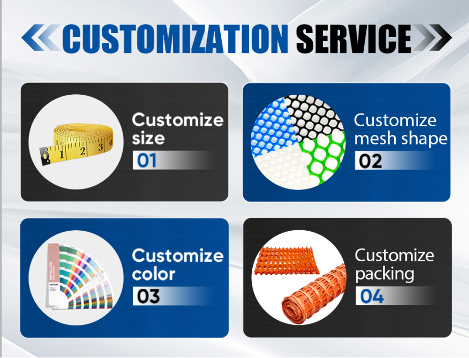 screenshot_2026-03-02_09-51-02