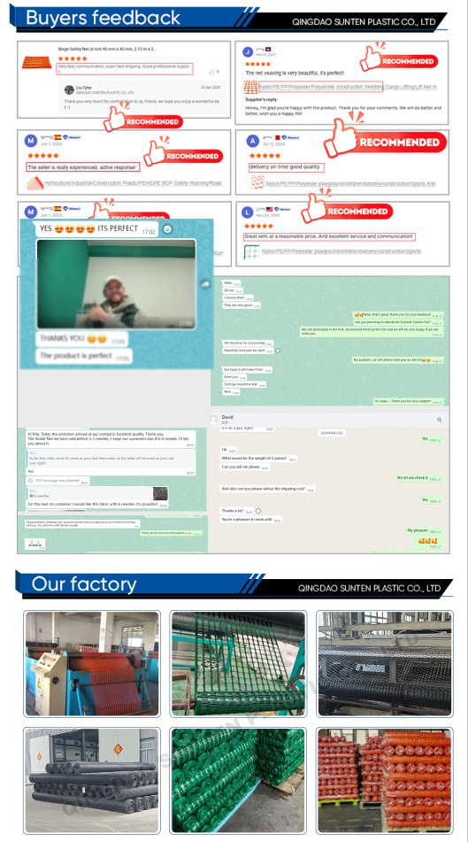 screenshot_2026-03-02_09-51-43