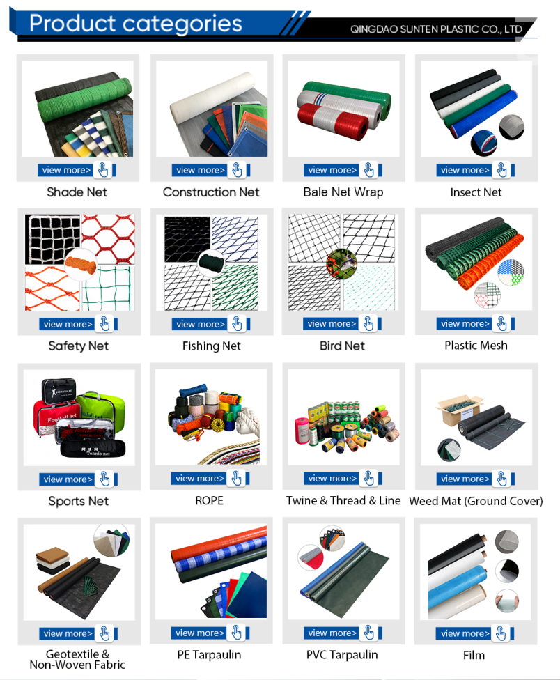 screenshot_2026-03-04_09-40-38