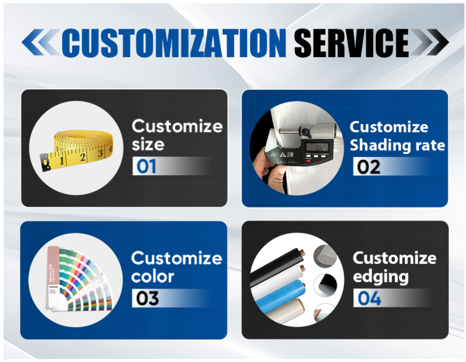 screenshot_2026-03-13_10-25-53