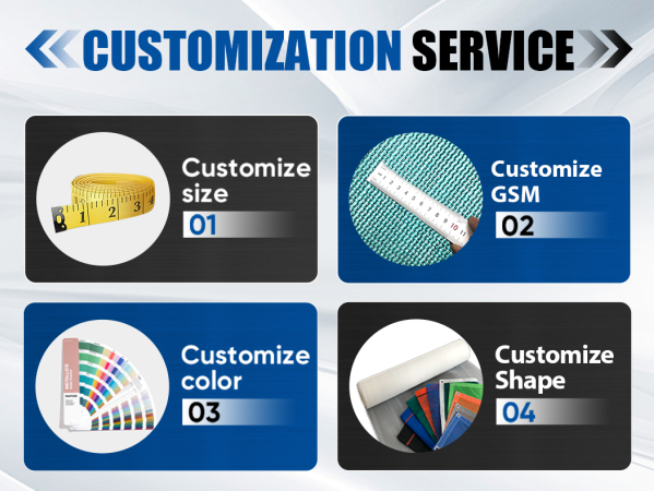 screenshot_2026-03-23_10-52-53