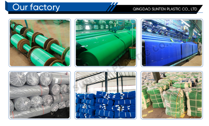 screenshot_2026-03-23_10-53-23