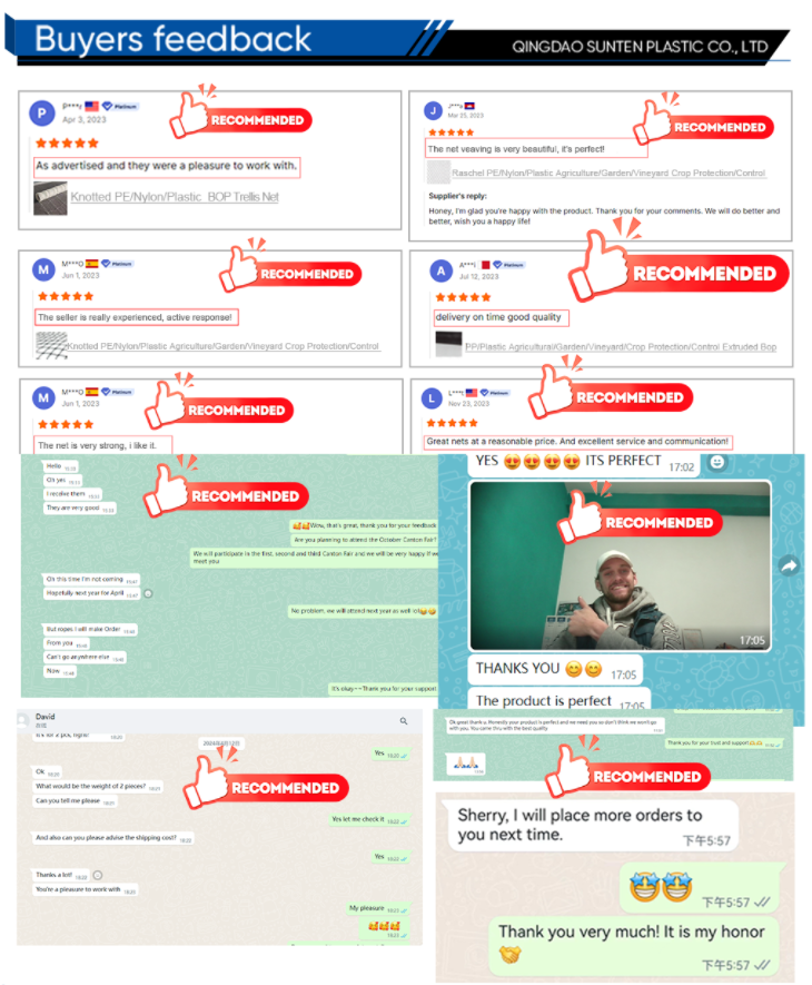 screenshot_2026-03-24_14-59-29