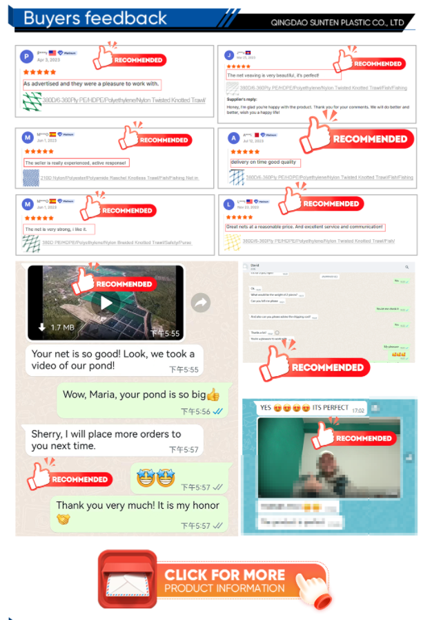 screenshot_2026-04-22_10-17-03