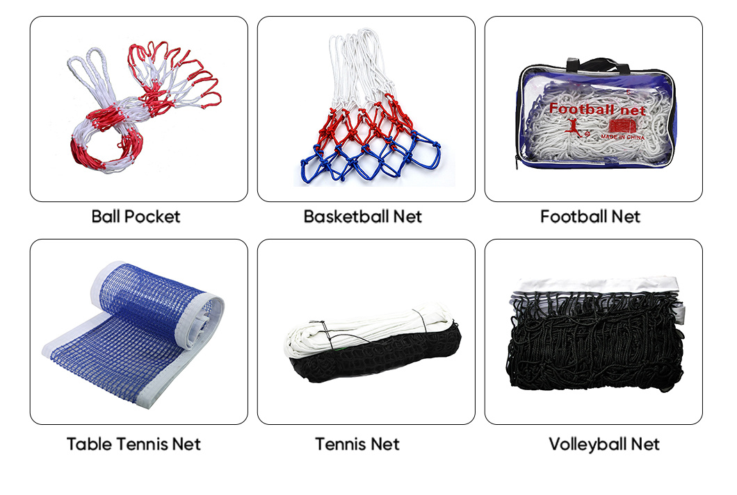 体育网产品介绍 拷贝4