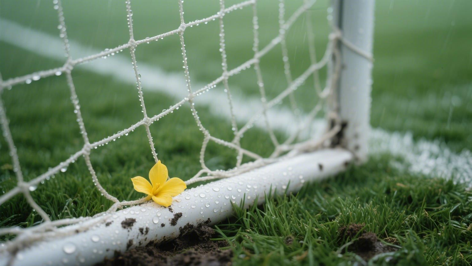 解释 Cargo nets (1)