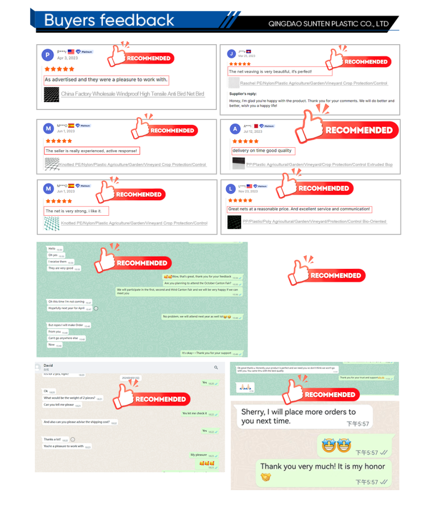 防鸟网详情页(6)